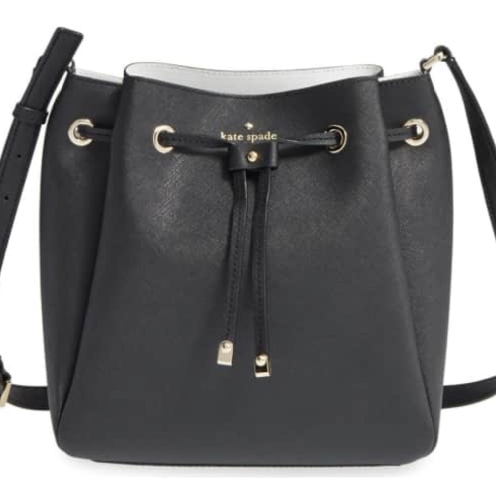 ♦️ Kate Spade New York♦️